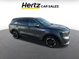 Used 2024 Kia Sorento S image 2