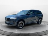 New 2026 Volvo XC90 B6 Ultra w/ Protection Package Premier image 3