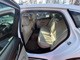 Used 2017 Buick LaCrosse Essence w/ Sun and Shade Package image 6