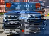 Used 2021 Ford Expedition Limited image 2