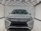 Used 2020 Mitsubishi Eclipse Cross ES image 4