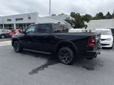 New 2026 RAM 1500 Big Horn image 4