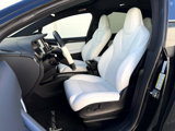 Used 2018 Tesla Model X P100D image 3