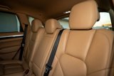 Used 2017 Porsche Cayenne image 6