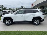 Used 2024 Hyundai Tucson SEL image 5