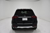New 2025 Mercedes-Benz GLE 350 4MATIC image 4