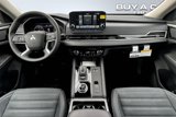 New 2025 Mitsubishi Outlander SE image 5