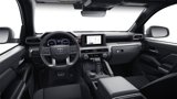 New 2025 Toyota Tacoma TRD Sport image 5
