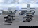 New 2025 Ford F150 Lariat image 2