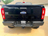 Used 2021 Ford Ranger XLT w/ Equipment Group 301A Mid image 5