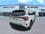 New 2025 Subaru Forester Premium image 5