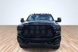 New 2025 RAM 2500 Big Horn image 2