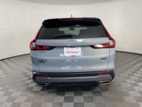 New 2026 Honda CR-V Sport-L image 4