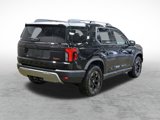 New 2026 Honda Passport TrailSport Elite image 4