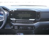 New 2025 Chevrolet Silverado 1500 RST image 4