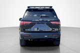 New 2025 Toyota Sequoia Limited image 4
