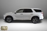 New 2025 Hyundai Palisade SEL image 5