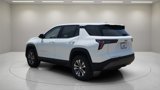 New 2026 Chevrolet Equinox LT w/ Convenience Package II image 5