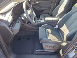 New 2025 Audi Q6 e-tron Premium Plus image 6