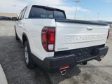 New 2025 Honda Ridgeline RTL image 6
