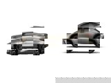 New 2025 Lexus NX 450h+ AWD w/ Luxury Package image 2