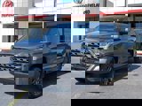 New 2025 Toyota Tundra Platinum image 3