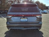 New 2025 Lincoln Aviator Reserve w/ Equipment Group 201A image 5
