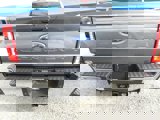 New 2025 Ford F250 Lariat w/ FX4 Off-Road Package image 4