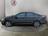 Used 2024 Volkswagen Jetta SE image 4