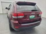 Used 2022 Jeep Grand Cherokee Limited image 6