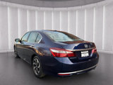 Used 2016 Honda Accord EX-L image 4