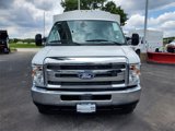 New 2026 Ford E-350 and Econoline 350 Super Duty w/ Power Equipment Group image 2