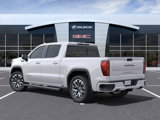 New 2025 GMC Sierra 1500 Denali w/ Denali Reserve Package image 3