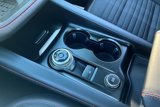 New 2025 Ford Explorer ST-Line w/ Premium Package image 5