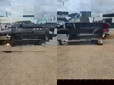 New 2025 Ford F350 Lariat image 2