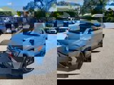 New 2025 Volkswagen Taos SEL image 3