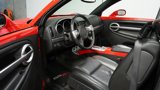 Used 2004 Chevrolet SSR w/ Preferred Equipment Group image 4