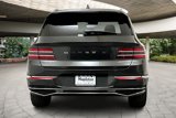 New 2025 Genesis GV80 2.5T Advanced image 4