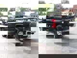 New 2025 Chevrolet Silverado 2500 W/T w/ WT Convenience Package image 4