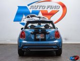 Used 2022 MINI Cooper 2-Door Hardtop image 4