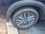 New 2025 Nissan Pathfinder SL w/ SL Premium Package image 5