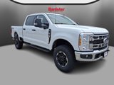 New 2025 Ford F350 XLT w/ Tremor Off-Road Package image 2