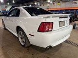 Used 2001 Ford Mustang GT Premium image 6