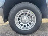 New 2026 Chevrolet Colorado W/T w/ Advanced Trailering Package image 4