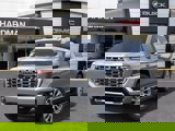 New 2025 GMC Yukon XL Denali image 6