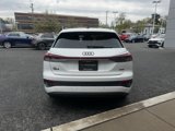 New 2025 Audi Q4 e-tron Premium Plus image 4