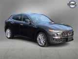 Used 2022 Maserati Levante GT image 2