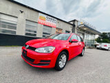 Used 2016 Volkswagen Golf S image 5