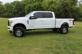 Used 2019 Ford F250 Lariat w/ Lariat Value Package image 3