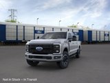New 2025 Ford F350 XL image 2